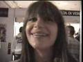 Blogosfere al MiSex 2007