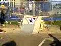 Homemade-ramp-in-Lon