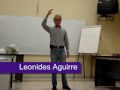 Posada ClubVegxpress 2009 - Leonides Aguirre.wmv