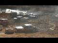 Placerville Derby 2008 - Main Event