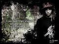 tokio hotel - love is dead.flv