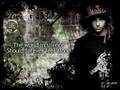 tokio hotel - love is dead.flv