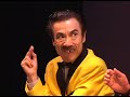 小松政夫