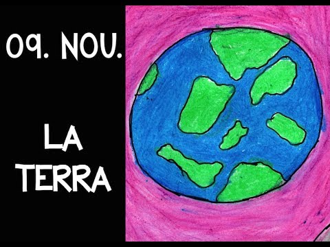 Imatge de previsualització de YouTube