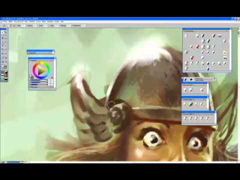 Image de prévisualisation YouTube