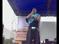 Cooltura chacao 2007 BeatBox Cooltura chacao 2007 BeatBox