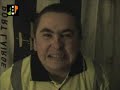 classic eiw: the whipper at the dvd launch