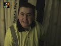 classic eiw: the whipper at the dvd launch