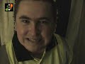 classic eiw: the whipper at the dvd launch