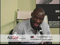 ad-2-tampa-bays-adcast-antonio-tarver-part-1.html