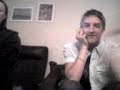 Sebba-Lasse 6/6-2008