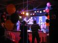 videos de Shane's 50th