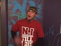 NGATI INFANTRY RHYMEBOOK!
