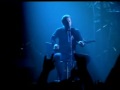 Nothing Else Matters Cover   Solo [Instrumental]