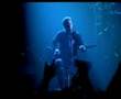 Nothing Else Matters Cover + Solo  Instrumental 