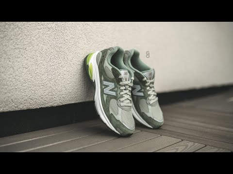 靴 27.0 WTAPS x New Balance Abzorb 2010 WTAPS x New Balance Abzorb 2010｜ニューバランス公式通販 | - New