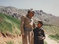 Dr. Qasmlu - Hewramî - Abdul Rahman Ghassemlou - ?. ??????? Dr. Qasmlu - Hewramî - Abdul Rahman Ghassemlou - ?. ???????