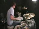 DRUM LESSON with MIKE JOHNSTON (John Legend Play Along) DRUM LESSON with MIKE JOHNSTON (John Legend Play Along)