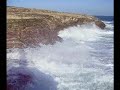 DE ZEE