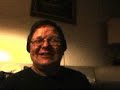 Re: Burn the Bible Challenge - By Brett Keane Re: Burn the Bible Challenge - By Brett Keane