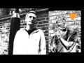 Plump-DJs-GU-DJ-VOL-