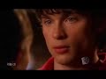 Smallville - U2 - Elevation