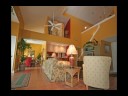 Condo in Destin At Tops\