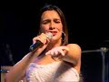 Menina do C&eacute;u no Freegells Music