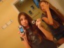 Best Friends For Life[= 10.11.08