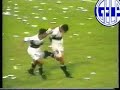 1998 3 a 0 y paliza 1998 3 a 0 y paliza