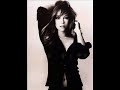 Mariah Carey - Slipping Away (ABMB B-Side)