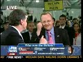 Obama Spokesman Crushes Sean Hannity Obama Spokesman Crushes Sean Hannity