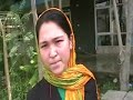 Farida Farida