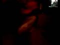 videos de Bébé Bo sur Sefyu Molotov 4