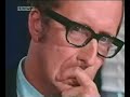 Tommy Cooper Bell\ Tommy Cooper Bell\