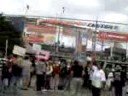 Home Depot-- 10-04-08