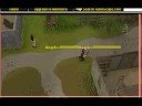 late heven new account drawing competition