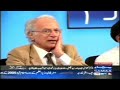 Click here to watch this video Mullahs Calling Kafir to others - Samaa TV Discussion 2/2