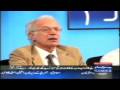 Mullahs Calling Kafir to others - Samaa TV Discussion 2/2