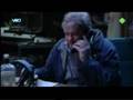 radio bergeijk rukker