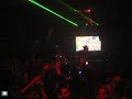 DJ KURCH with David Guetta #8 DJ KURCH with David Guetta #8