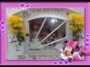 kiara zevallos estrada