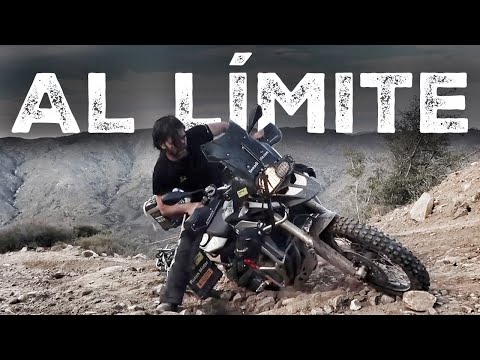 Subestimar al camino Vlog 94