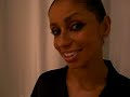 MYA shoutout to manhattan records!!