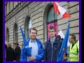 Stowarzyszenie Młodzi Demokraci Warszawa - film promocyjny (www.Warszawa.SMD.org.pl)