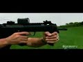 future weapons