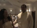 Vallery and Brian Krah Testimonial