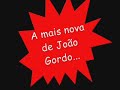Saco Prástico