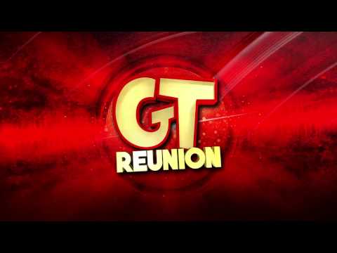 GT Reunion Meets Illusion's Level Classix