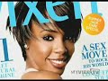 myvibetv-kelly-rowland-vibe-vixen-cover-party.html